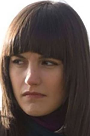 María Cotiello ha trabajado con Celia Pastor en 1 ocasiones