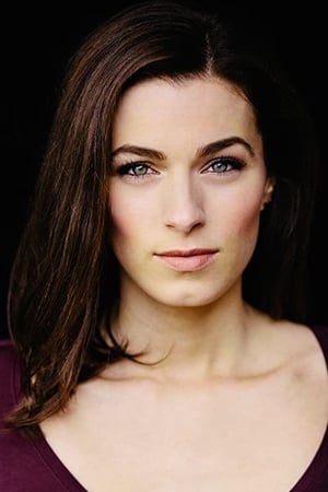 Celia Reid interpretando a Marianne Miller