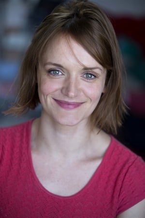 Philippe Krhajac ha trabajado con Céline Esperin en 1 ocasiones