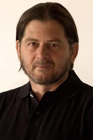 Mariana Muniz ha trabajado con Celso Frateschi en 1 ocasiones