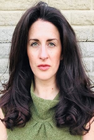 Gow Hunter ha trabajado con Ceri Jerome en 1 ocasiones