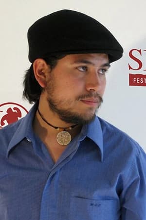 Guillermo Capetillo ha trabajado con César Ámigo Aguilar en 1 ocasiones