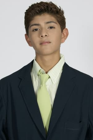 Clarisa Rendón ha trabajado con César Kancino en 1 ocasiones