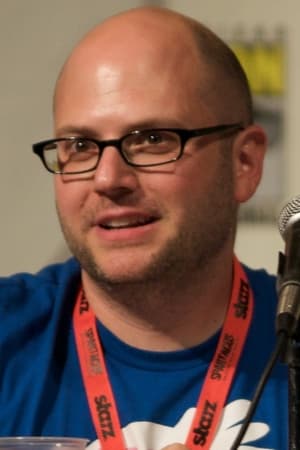 Bernardo de Paula ha trabajado con C.H. Greenblatt en 1 ocasiones