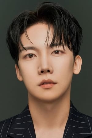 Shin Yoo-ram ha trabajado con Cha Bo-sung en 1 ocasiones