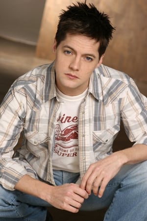 Kazumi Aihara ha trabajado con Chad Cleven en 1 ocasiones