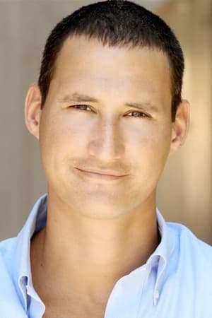 Chad Mountain en su biografía y filmografía