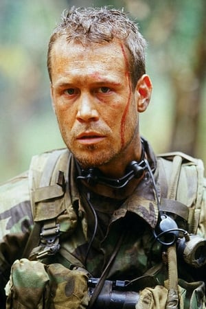 Kanayo Chiemelu ha trabajado con Chad Smith en 1 ocasiones