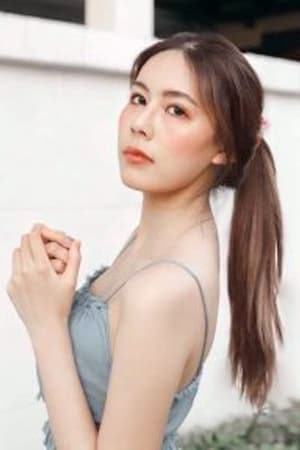 Darina Boonchu ha trabajado con Chalida Sutitostam en 1 ocasiones