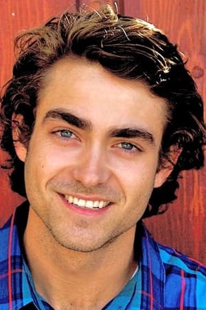 Matt Conrad ha trabajado con Chance Eldridge en 1 ocasiones