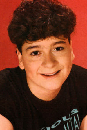 Brandon Douglas ha trabajado con Chance Quinn en 1 ocasiones