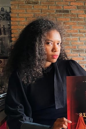 Firas Yodha Saskara ha trabajado con Chanceline Ebel en 1 ocasiones