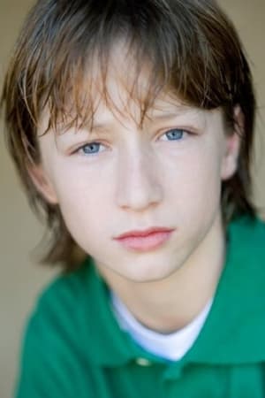 Ross H. Fleming ha trabajado con Chandler George Brown en 1 ocasiones