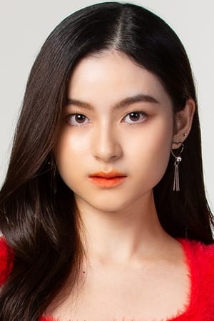 ???????? ??????????? ha trabajado con Chanikarn Tangkabodee en 1 ocasiones