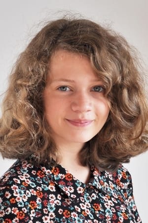 Violette Guillon ha trabajado con Chann Aglat en 3 ocasiones