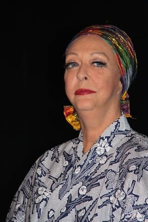 Chris Briant ha trabajado con Chantal Pirotte en 1 ocasiones