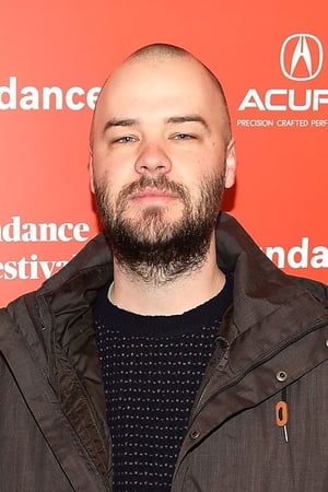 William Utay ha trabajado con Chapman Way en 1 ocasiones