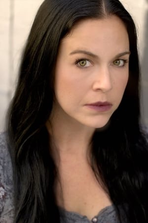 Carl J. Walker ha trabajado con Charleigh Harmon Stelly en 1 ocasiones