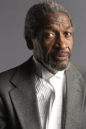 Richard Conti ha trabajado con Charles Branklyn en 2 ocasiones