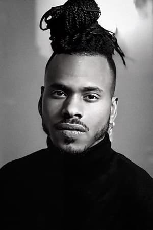 Sara Cardona ha trabajado con Charles Davis en 1 ocasiones