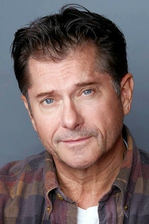 Wesley Holloway ha trabajado con Charles Edwin Powell en 1 ocasiones