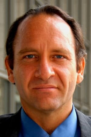 Hiroshi Urano ha trabajado con Charles Glover en 1 ocasiones