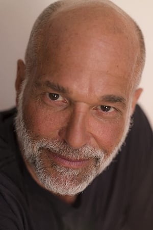 Darcus Speed ha trabajado con Charles Haugk en 1 ocasiones