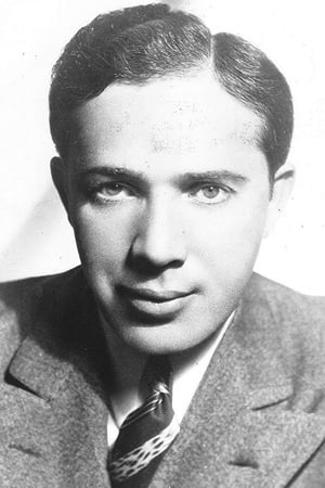 Mildred Miller ha trabajado con Charles Igor Gorin en 1 ocasiones