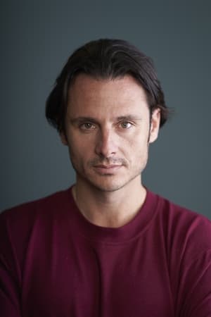 Charles Martins en su biografía y filmografía