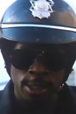 Joe Hess ha trabajado con Charles P. Harris en 2 ocasiones