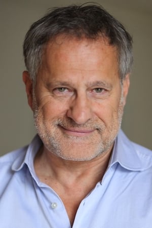 Paul Allio ha trabajado con Charles-Roger Bour en 1 ocasiones