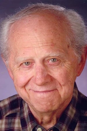 Zack Calhoon ha trabajado con Charles Techman en 1 ocasiones