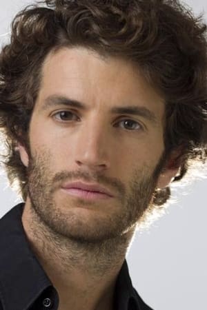 Laurine Ristroph ha trabajado con Charles Tesnière en 1 ocasiones