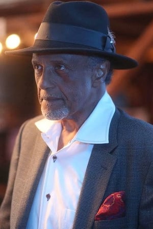 Joyce Van Patten ha trabajado con Charles Weldon en 2 ocasiones