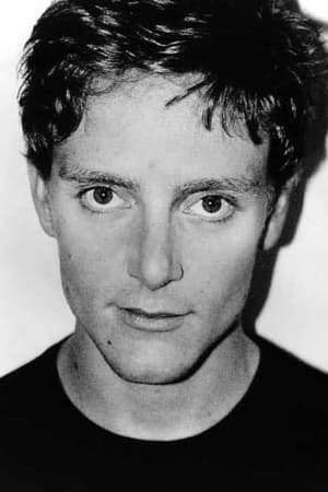 Natacza Boon ha trabajado con Charlie Beall en 1 ocasiones