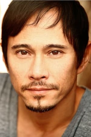 Jonée B. Shady ha trabajado con Charlie E. Schmidt en 1 ocasiones