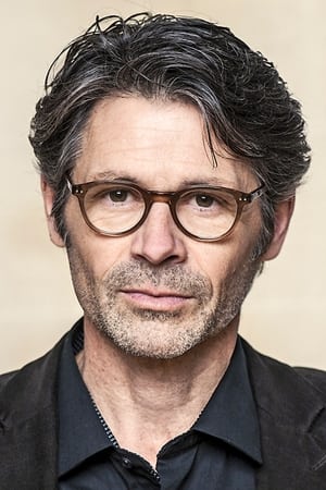 Jad Saikali ha trabajado con Charlie Ebbs en 1 ocasiones