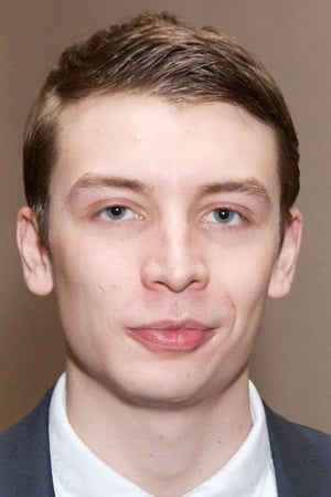 Charlie G. Hawkins en su biografía y filmografía