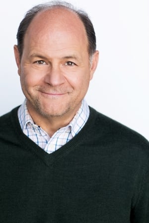 Charlie Hartsock en su biografía y filmografía