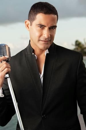 Johnny Lozada ha trabajado con Charlie Massà en 1 ocasiones