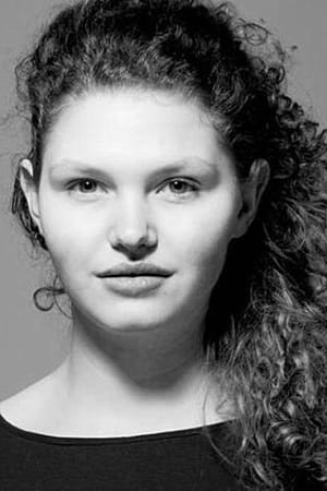 Charlie May-Clark en su biografía y filmografía