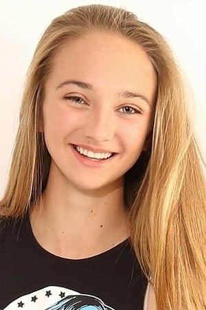 Michael Basile ha trabajado con Charlize Churcher en 1 ocasiones