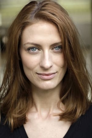 Ziggy Luz ha trabajado con Charlotte Baker en 1 ocasiones