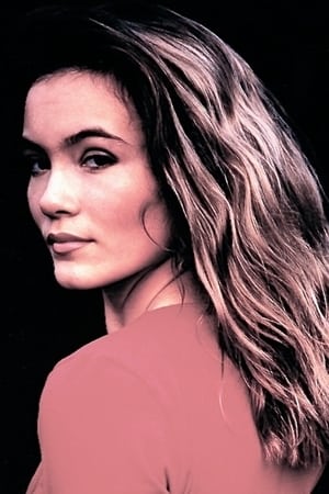 Vern Urich ha trabajado con Charlotte Chatton en 1 ocasiones