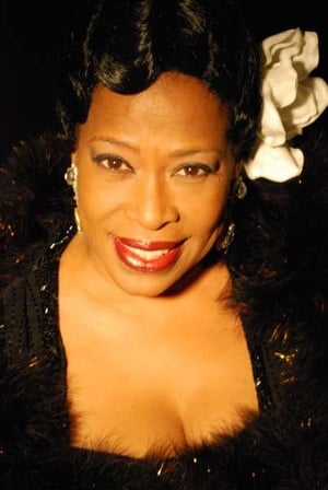 Brenda Thompson ha trabajado con Charlotte Crossley en 1 ocasiones