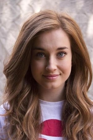 Charlotte Worwood en su biografía y filmografía