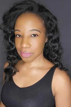 Robert Oppel ha trabajado con Charrisse Matthews en 1 ocasiones