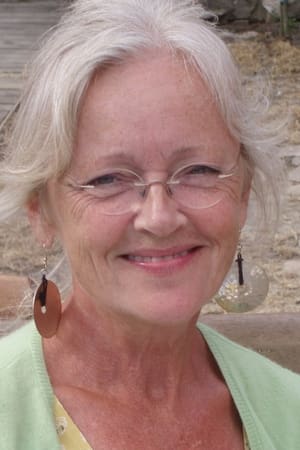 Thomas Hanzon ha trabajado con Chatarina Larsson en 4 ocasiones