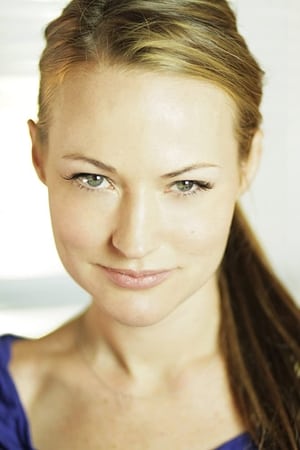 Sam Levassar ha trabajado con Chauntae Davies en 1 ocasiones