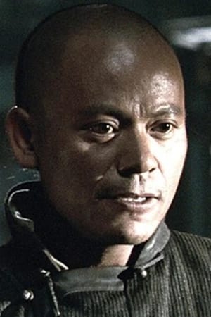 Keith Ng Shui-Ting ha trabajado con Che Kim-Fai en 2 ocasiones